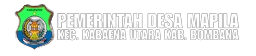Desa Mapila