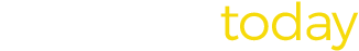 Desa Mapila