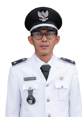 kepala desa1 (1)